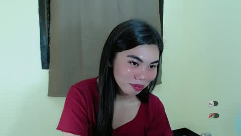 asuna_charming online show from March 11, 4:51 pm