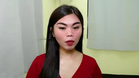 asuna_charming online show from March 4, 6:39 pm