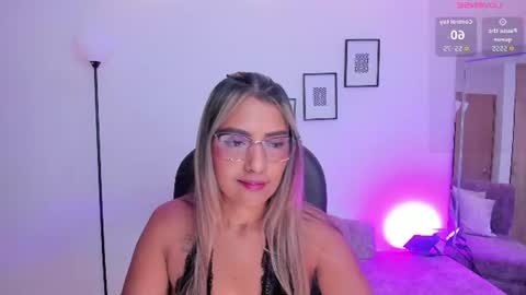 asura_love online show from July 23, 6:16 pm
