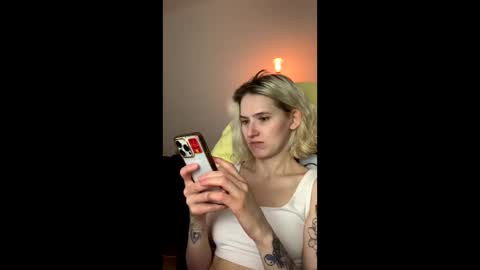 asya_new online show from December 3, 2:41 pm