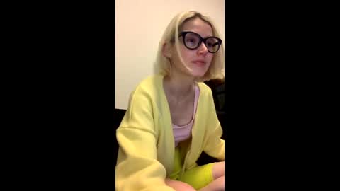 asya_new online show from October 7, 6:12 pm