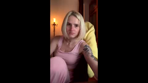 asya_new online show from September 21, 8:07 pm