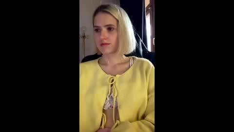 asya_new online show from October 24, 8:32 am