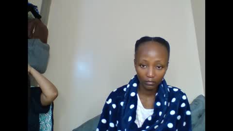 Atara Seren online show from March 24, 11:26 am