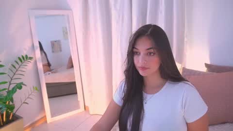atena676 online show from June 13, 3:26 am