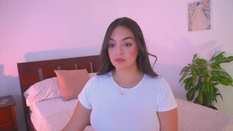 atena676 online show from August 9, 1:35 am