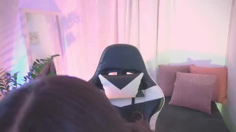 atena676 online show from November 26, 3:18 am