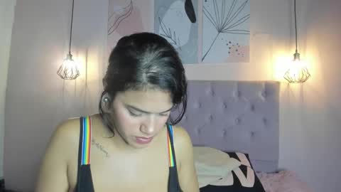 ATENA online show from November 11, 2:51 am