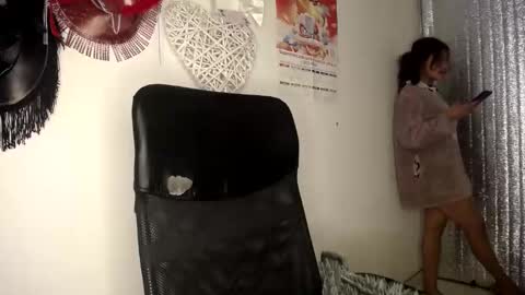 ATENA online show from February 12, 7:44 am