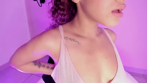 ATENA online show from January 14, 3:26 pm