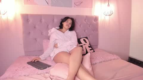 ATENA online show from October 19, 7:32 am