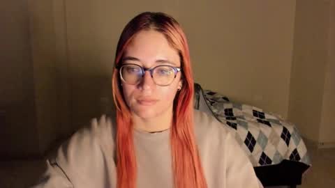 atenas online show from January 19, 9:38 am