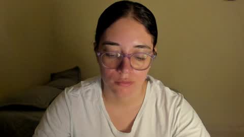 atenas online show from July 11, 9:42 am