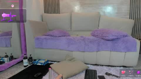 ATENEA online show from September 13, 3:58 am