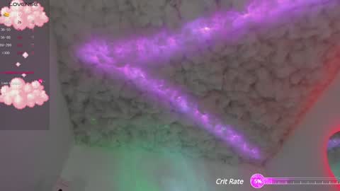 ATENEA online show from January 21, 1:11 pm