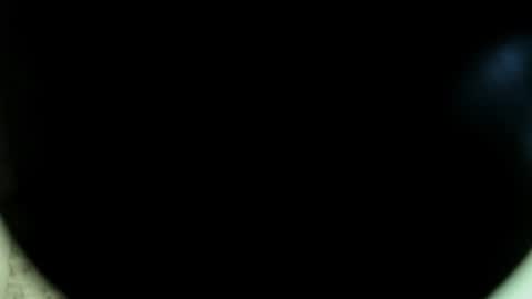 ATENEA online show from February 6, 1:32 pm