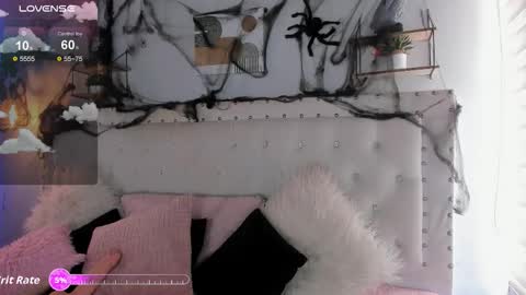 ATENEA online show from October 20, 2:09 pm