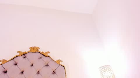 atenea lux online show from July 28, 8:52 pm