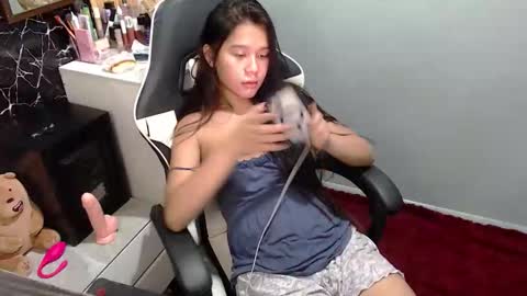 Athena online show from November 6, 3:18 pm