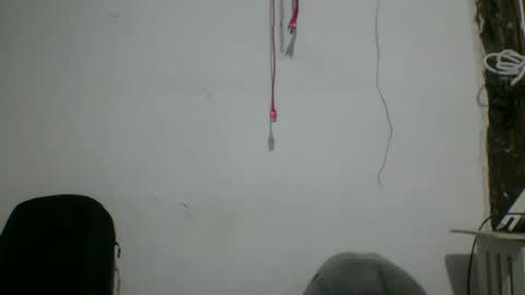 athena231993 online show from September 29, 3:06 pm