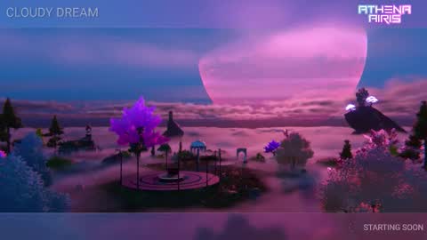 Snapshot of athena_airis chatting on September 10, 3:23 pm Athena Airis online show from September 10, 3:23 pm