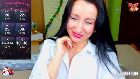 Snapshot of athena_starry chatting on December 15, 3:13 am athena starry online show from December 15, 3:13 am