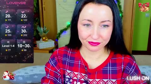 Snapshot of athena_starry chatting on December 22, 4:06 am athena starry online show from December 22, 4:06 am