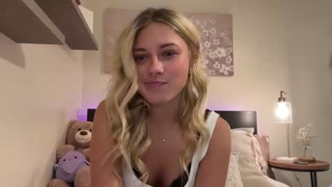 Athena online show from July 24, 10:28 pm
