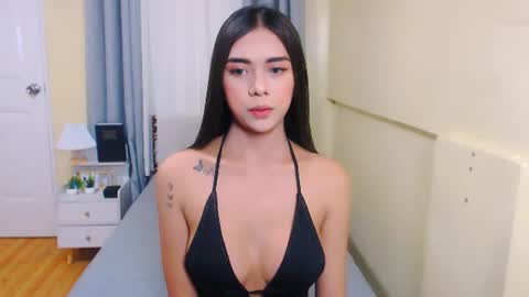 Ady online show from June 22, 11:24 pm