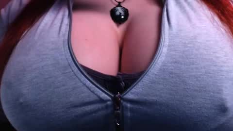 Athena formerly loverinsecret online show from November 23, 6:38 am