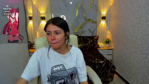 athenasexxxy online show from October 1, 7:52 pm