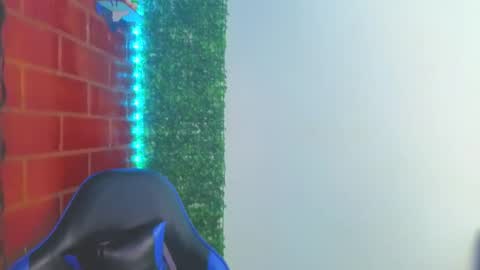 Athenea online show from March 22, 7:36 am