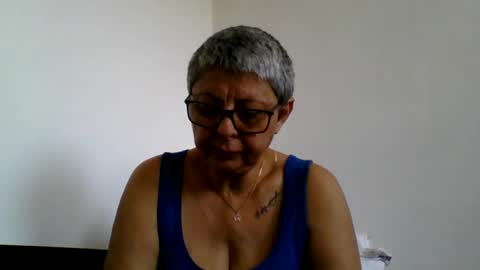 atikaarea online show from July 29, 8:25 am