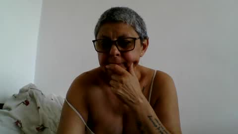 atikaarea online show from July 16, 12:21 pm