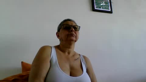 atikaarea online show from June 27, 1:50 pm
