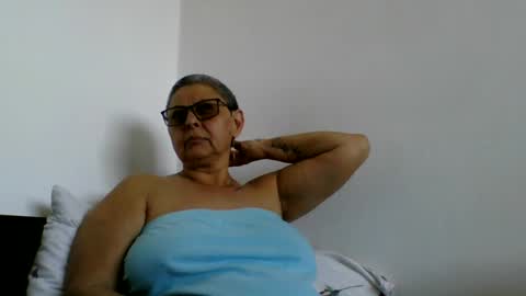 atikaarea online show from June 20, 9:46 am