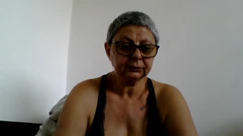 atikaarea online show from July 18, 12:40 pm