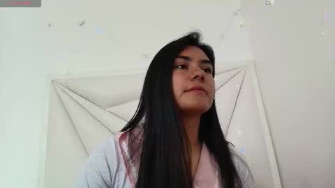 Atilana Diaz online show from March 22, 5:19 pm