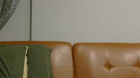 AtirahCali online show from September 25, 8:28 pm