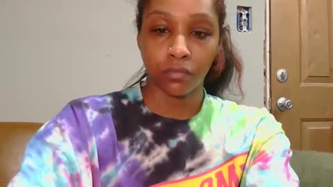 AtirahCali online show from November 14, 10:59 am