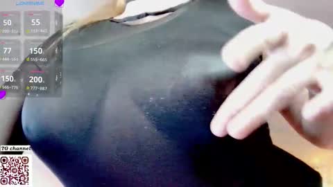 Coral online show from September 24, 6:07 pm