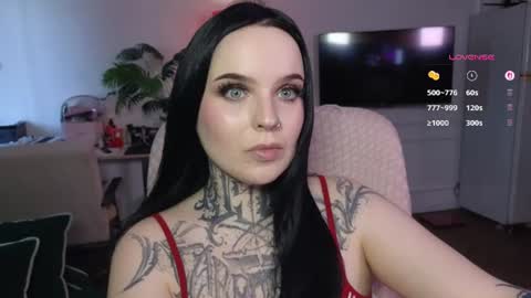 online every day between 10am-23pm online show from June 10, 7:29 am
