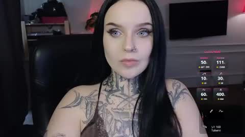 online every day between 10am-23pm online show from July 18, 11:51 pm