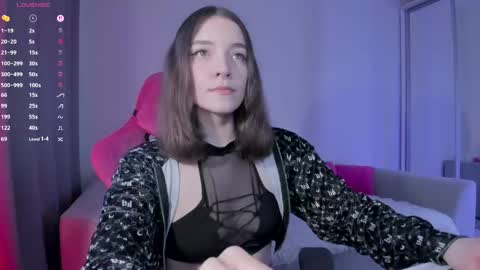Tilda or Tilly online show from June 1, 6:42 pm