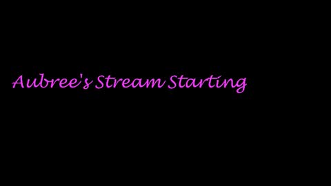 Snapshot of aubreeskinkyplayroom chatting on October 14, 3:25 pm Aubree Shae online show from October 14, 3:25 pm