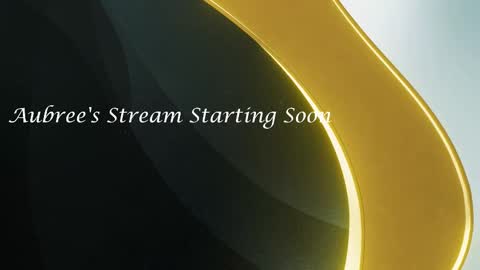 Snapshot of aubreeskinkyplayroom chatting on October 8, 5:39 pm Aubree Shae online show from October 8, 5:39 pm