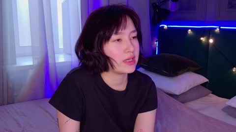 Audrey online show from March 8, 5:36 am