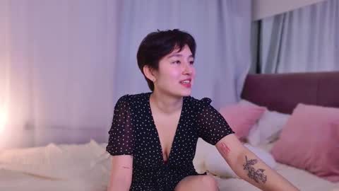 Audrey online show from September 18, 7:07 am