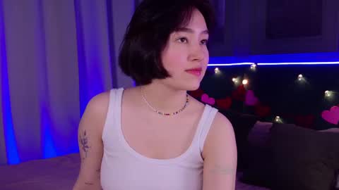 Audrey online show from February 17, 5:36 am