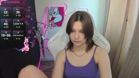 Audrey online show from April 4, 8:24 am